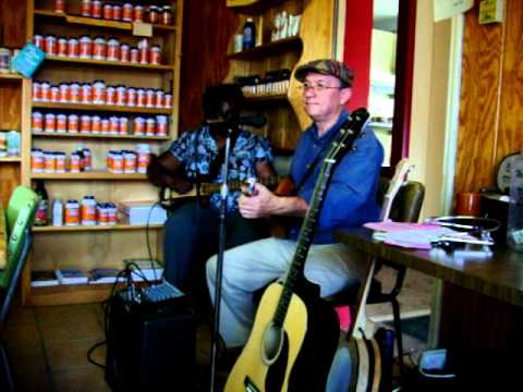 Engadine Mi