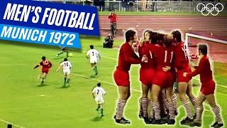7NIh9iJcsuo Video Image