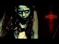 Rosa Leigh 📽️🎃 Full Horror Movie | PARANORMAL