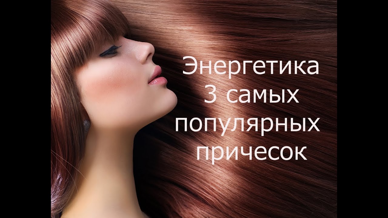 Баран после стрижки Баран после стрижки
