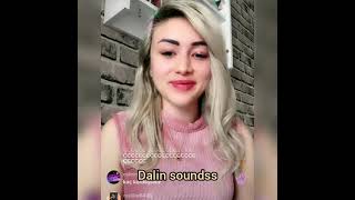 Ni̇lüferland Babamin Düğününe Gi̇deyi̇m Mi̇