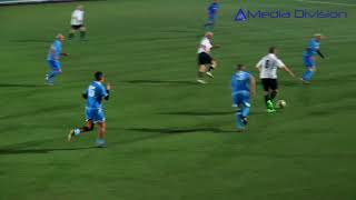 7NKcvYuJvtc Video Image