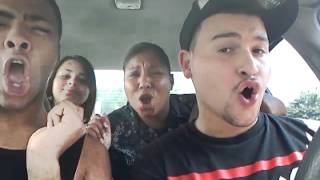 Watch Emmanuel Hudson Why You Asking All Them Questions video