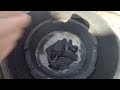 Smoked BBQ Wings and Drummies on the Big Green Egg tips and tricks