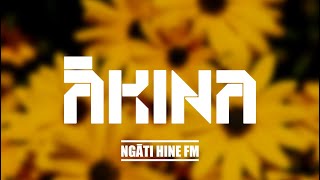 Ākina: Love Yourself to love others S02E13