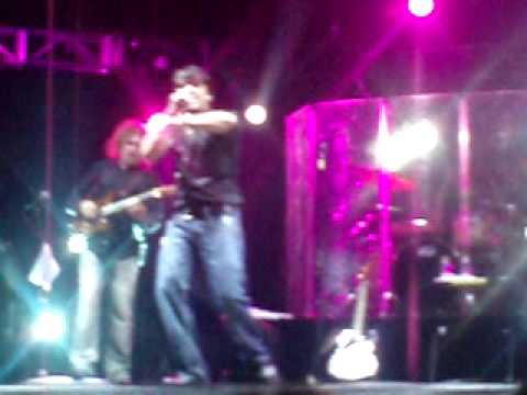 Amor Secreto Disco En el 2002; luis fonsi amor secreto. luis fonsi amor secreto. Amor Secreto Disco En el 2002; luis fonsi amor secreto.