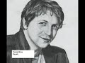 vyhledávání