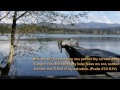 Anbu Kooruven Tamil Christian Song Hd Anbu Kooruven Tamil Christian Song Hd