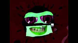 Klasky Csupo In G-Major 126 V2