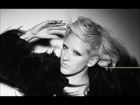 Ellie Goulding - In My City (HQ)