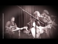 Kasey Chambers - I'm Alive (Live Newtown 2014)