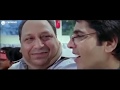 Comedy scene of journey bombay to Goa | part - 2 | very comedy scenes of all characters |
