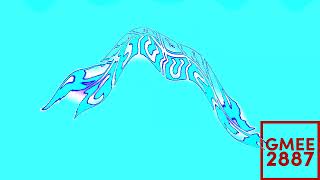 New Changed Effects Videoups V190-198