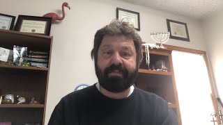 ALERT: Breaking World News and Rapture Report.