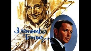 Watch Frank Sinatra Its Always You video