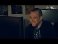 Интервью на ITC.UA [24.04.2013]