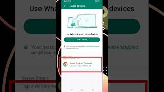 Whatsapp Hack Hone Pe Kiya Kare How To Recover Hacked Whatsapp Account