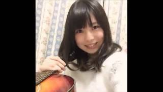 Pistream Live.16 Casting Artist Syndicate2015.05.24
