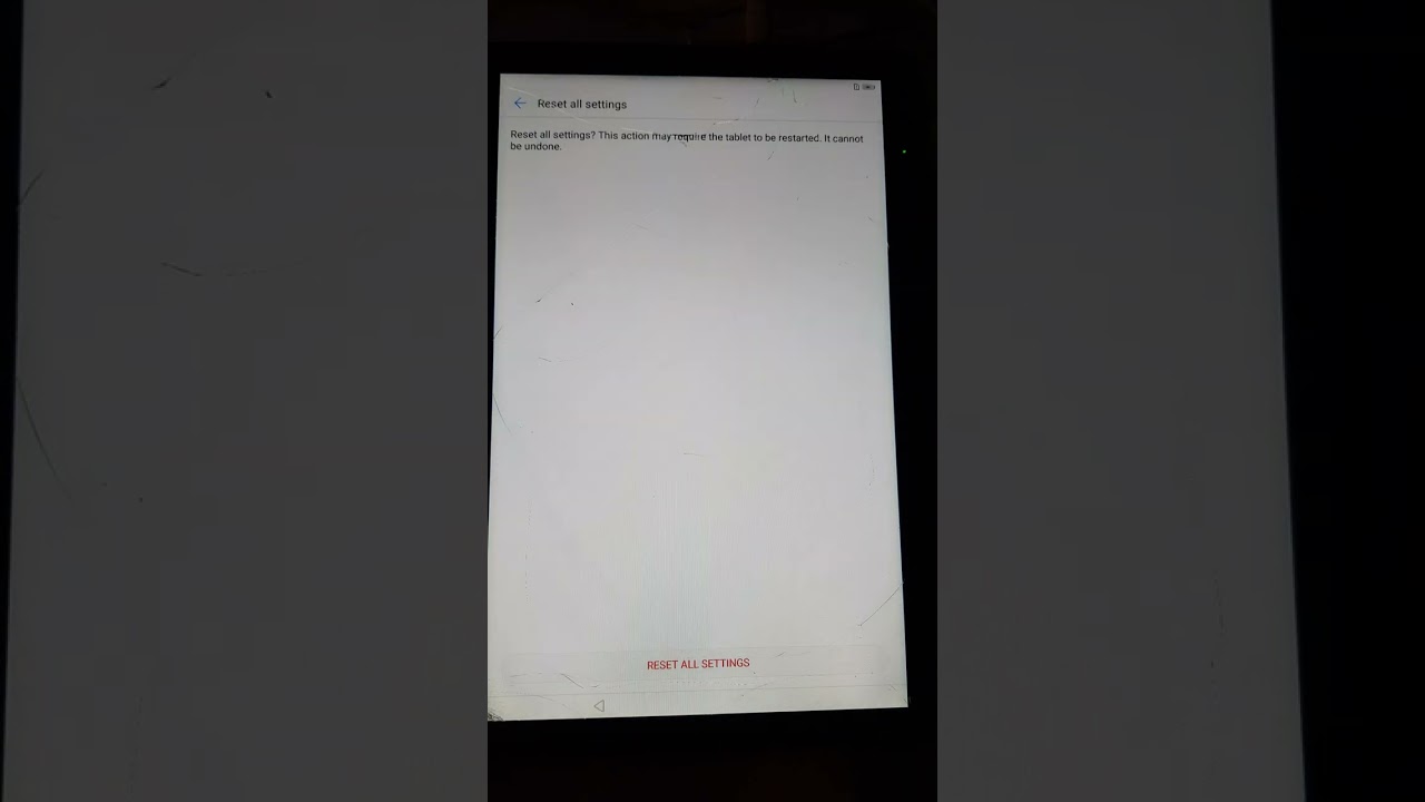 Huawei T5 Frp Google no PC 02 Huawei T5 Frp Google no PC 02
