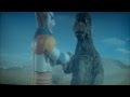 Godzillathon #13 Godzilla Vs. Megalon