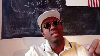 7NQb9UWg-_k Video Image