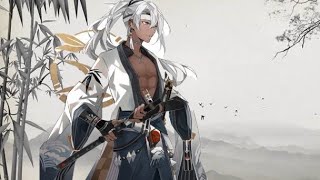 Onmyoji Arena Mannendake 平安京万年竹 Best Split Push Jg Shiki