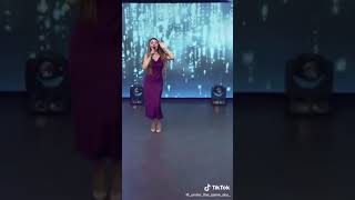 Ağlıma Bir Ad Gəlir