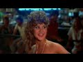 Online Film Roller Boogie (1979) Free Watch