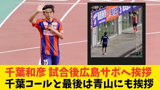 7NS1N94tUXc Video Image