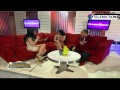 Diosa Canales