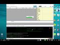hack wifi password with wps pin (waircut)