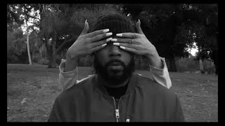 Dag Savage - Carousel