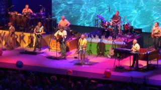 Watch Jimmy Buffett Off To See The Lizard video