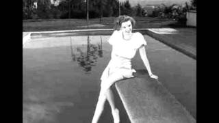 Watch Judy Garland You Made Me Love You video