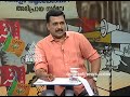 Asianet News Election Poll Survey 2019 | Part 1