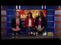 June is "Idaho Wine Month"