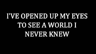 Watch 12 Stones For The Night video