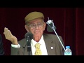 Ο Σ. Καργάκος παρουσιάζει το 4τομο έργο του "Β΄Παγκόσμιος Πόλεμος" ermispress.gr Ο Σ. Καργάκος παρουσιάζει το 4τομο έργο του "Β΄Παγκόσμιος Πόλεμος" ermispress.gr