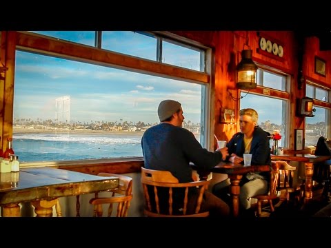 First Trip to San Diego!!