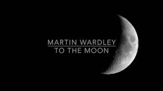 To the moon (Lyric Video)