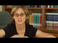 Writing Lessons : How to Find a Writing Job Online
