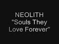 Souls They Love Forever Video preview