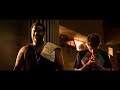 Das Ist Das Ende James Franco Online German Deutsch Hd images Das Ist Das Ende James Franco Online German Deutsch Hd