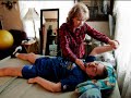 Mark's Brain Injury Story