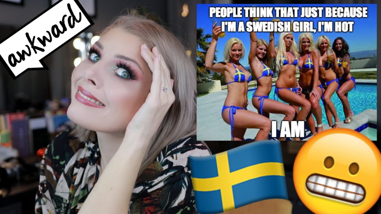 Pamila from datescom swedish girl free porn photo
