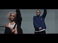 DaniLeigh - Easy (Remix) ft. Chris Brown