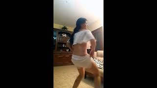 Watch Don Chezina Tra Tra Tra video