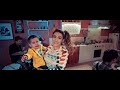 Munisa Rizayeva - Man bop (Official Music Video)