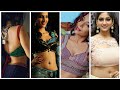 #SruthiHariharan 😘Hot & Sexy Pics💋 | Sruthi Hariharan Latest Photos Sruthi Actress Personal Photos