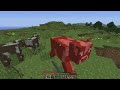 Dalek Mod Survival Episode 1 - SUCSESS